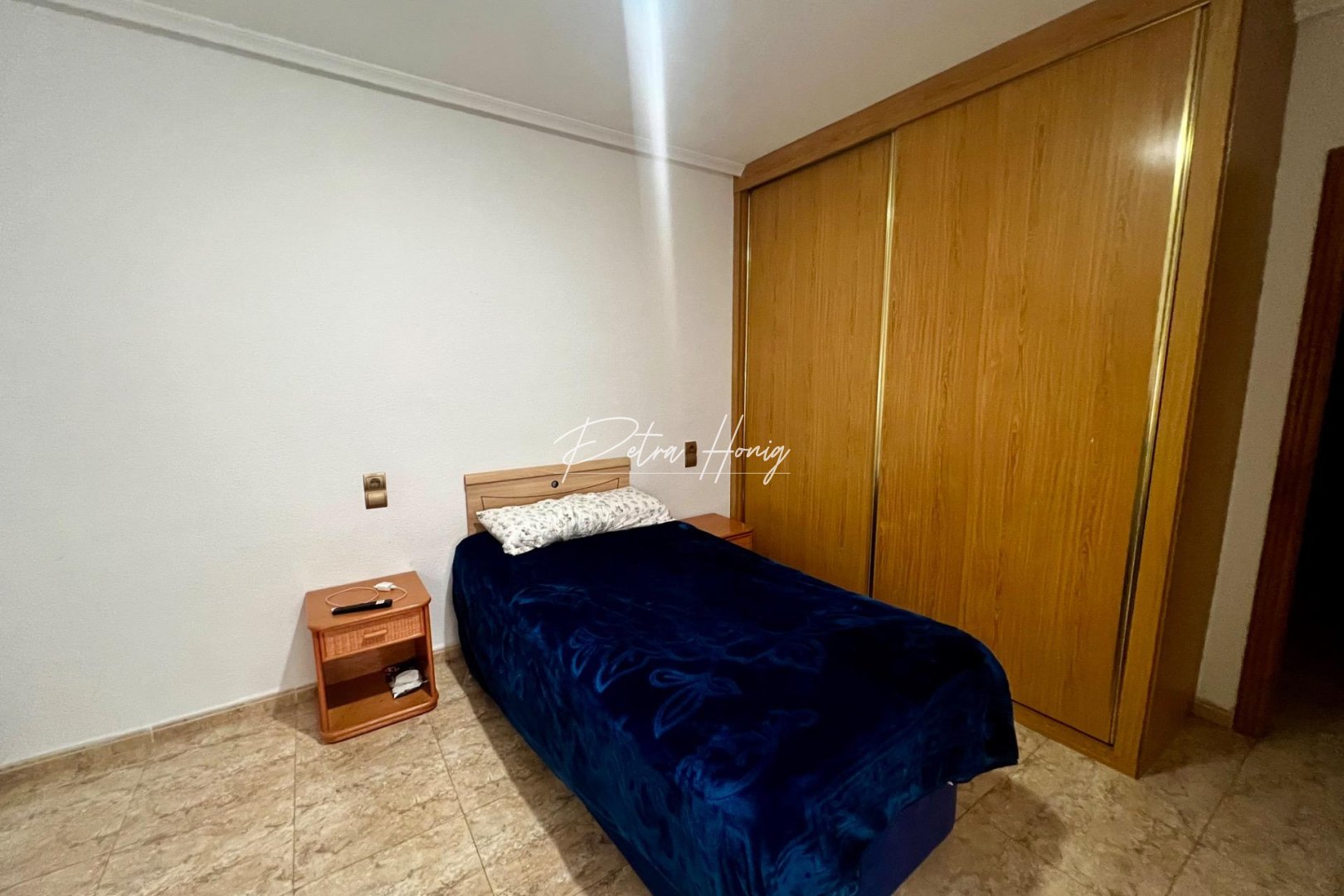 Gebrauchtobjekte - Apartment - Ciudad Quesada - Rojales