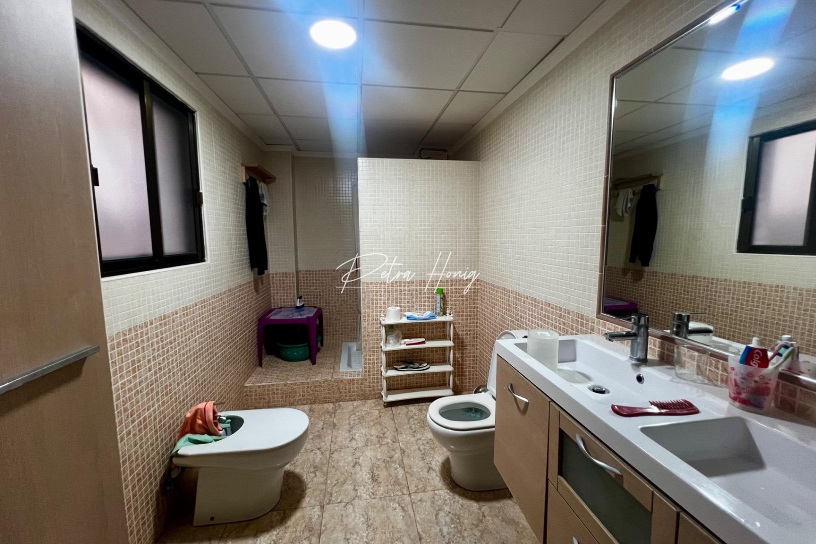 Gebrauchtobjekte - Apartment - Ciudad Quesada - Rojales