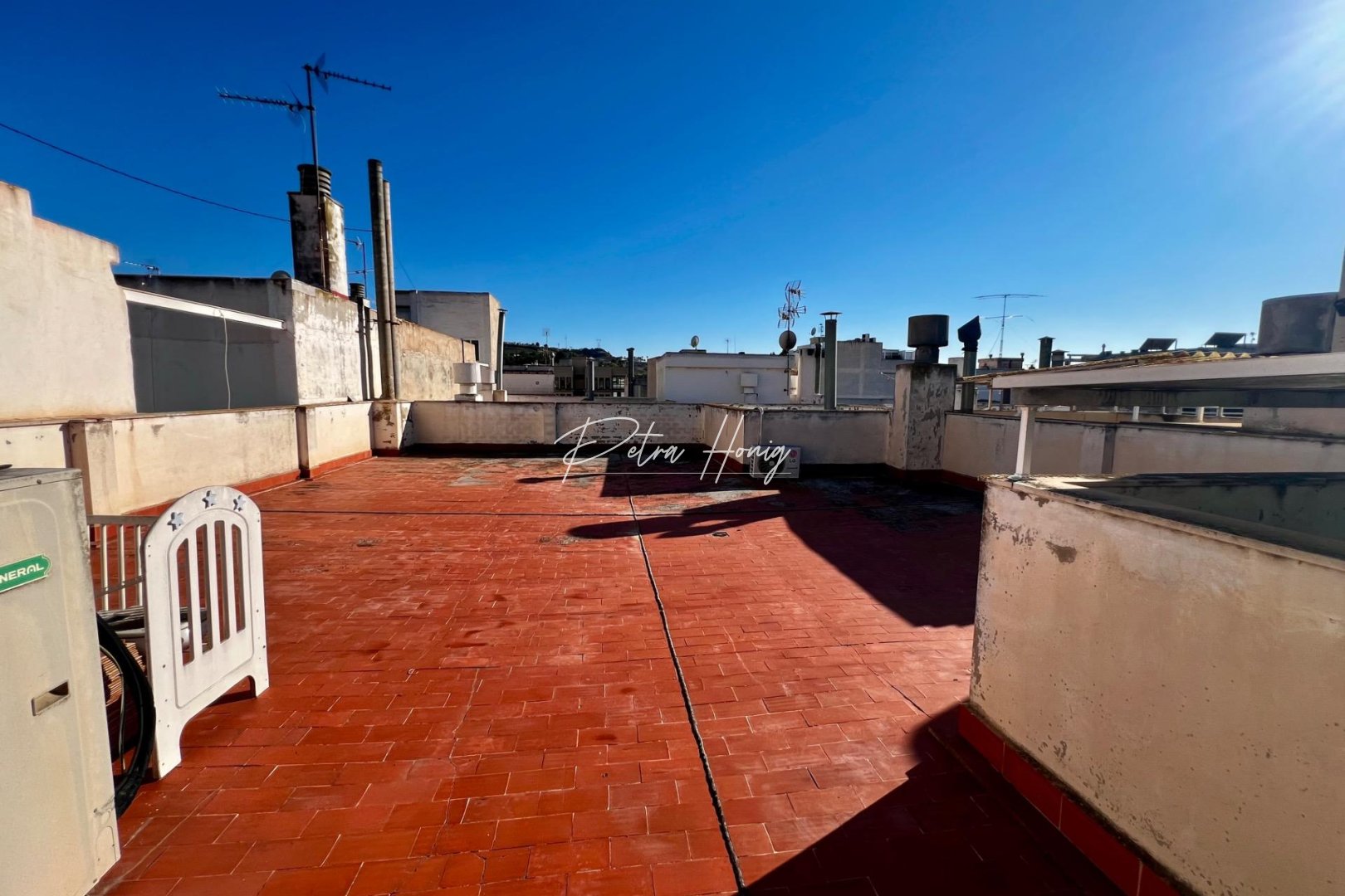 Gebrauchtobjekte - Apartment - Ciudad Quesada - Rojales