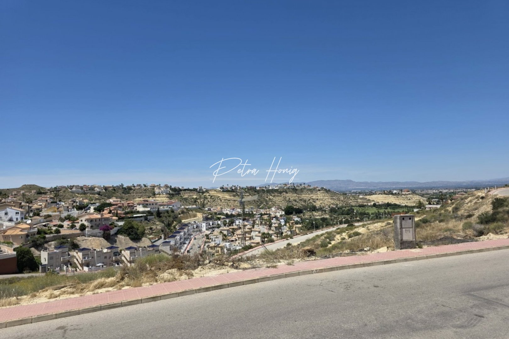Gebrauchtobjekte - Apartment - Ciudad Quesada - Rojales