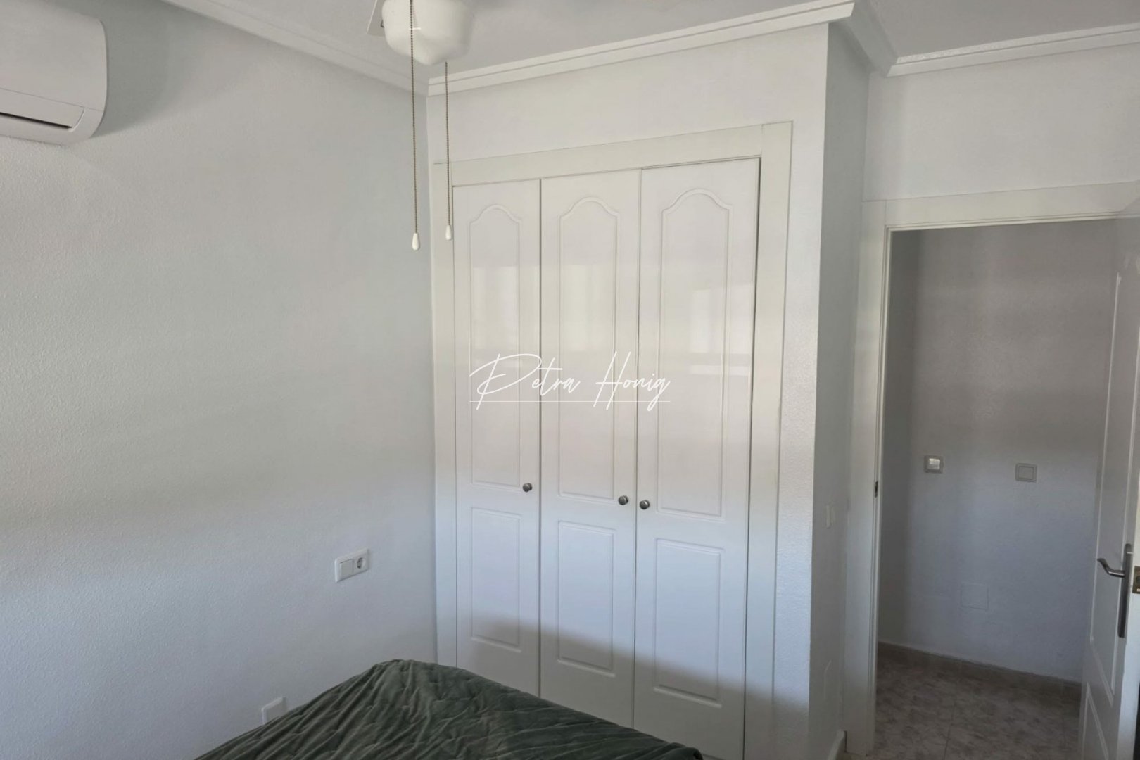 Gebrauchtobjekte - Apartment - Ciudad Quesada - Rojales
