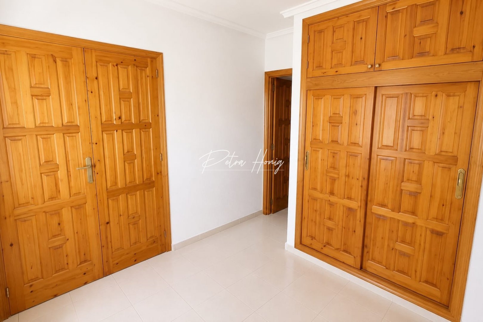 Gebrauchtobjekte - Apartment - Ciudad Quesada - Rojales