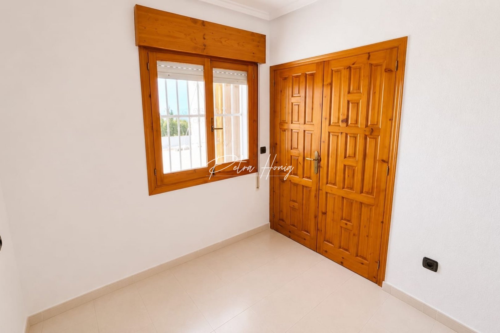 Gebrauchtobjekte - Apartment - Ciudad Quesada - Rojales