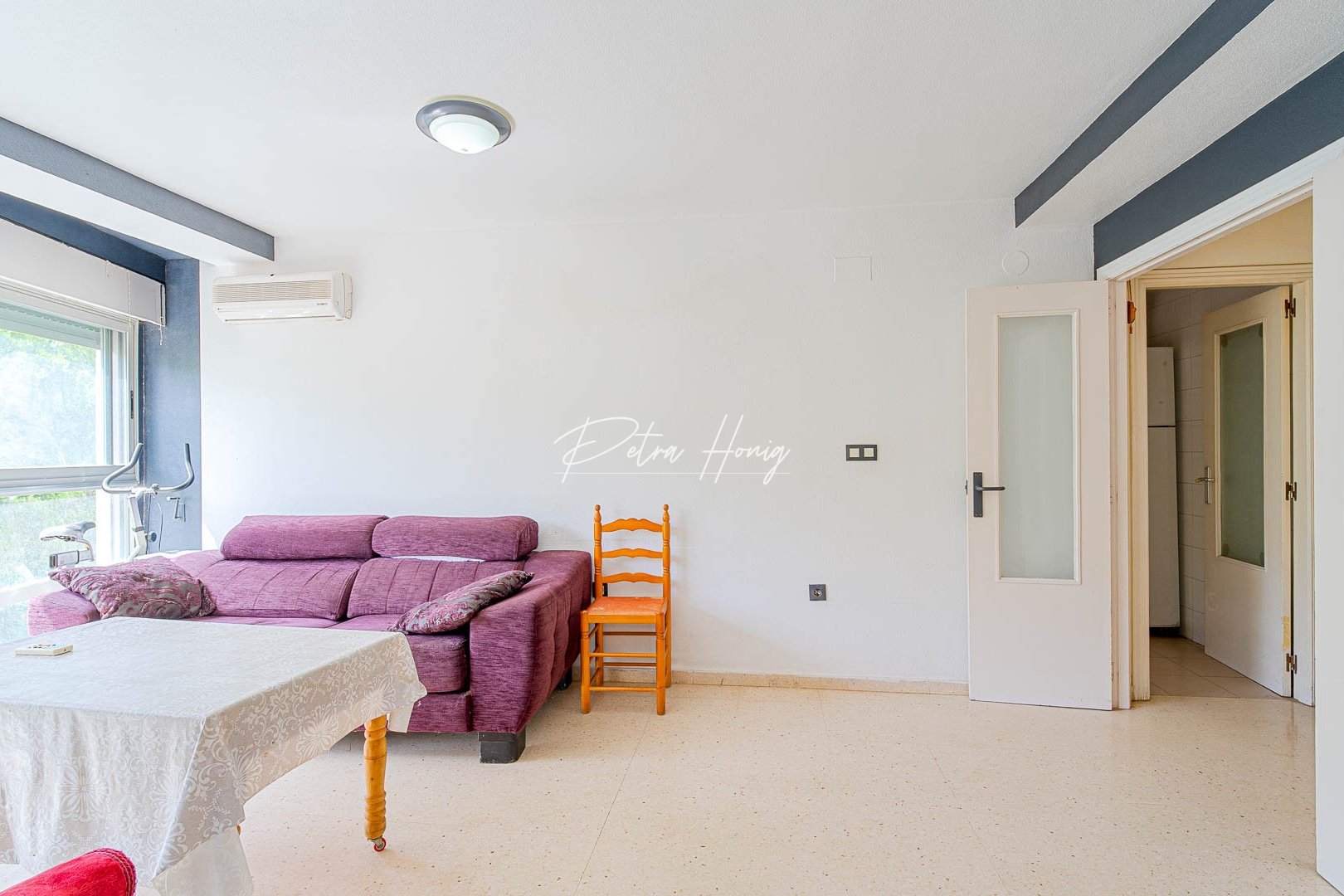 Gebrauchtobjekte - Apartment - Ciudad Quesada - Rojales