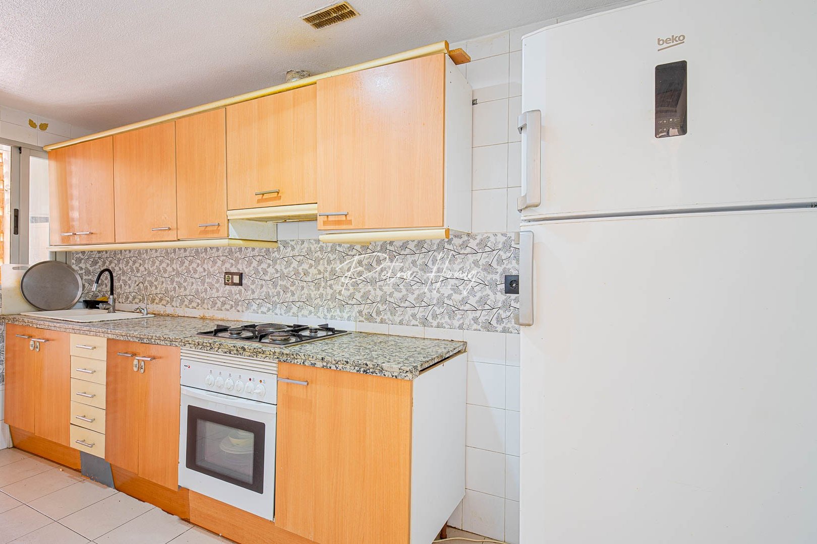 Gebrauchtobjekte - Apartment - Ciudad Quesada - Rojales