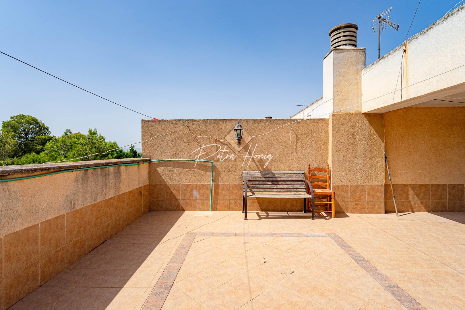 Gebrauchtobjekte - Apartment - Ciudad Quesada - Rojales