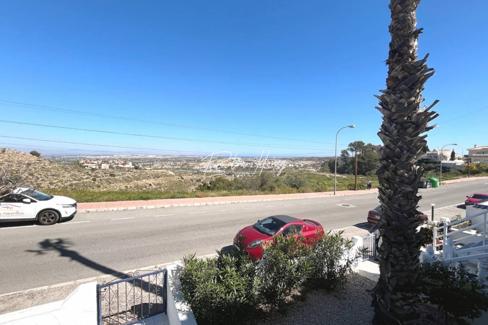 Gebrauchtobjekte - Apartment - Ciudad Quesada - Town Center