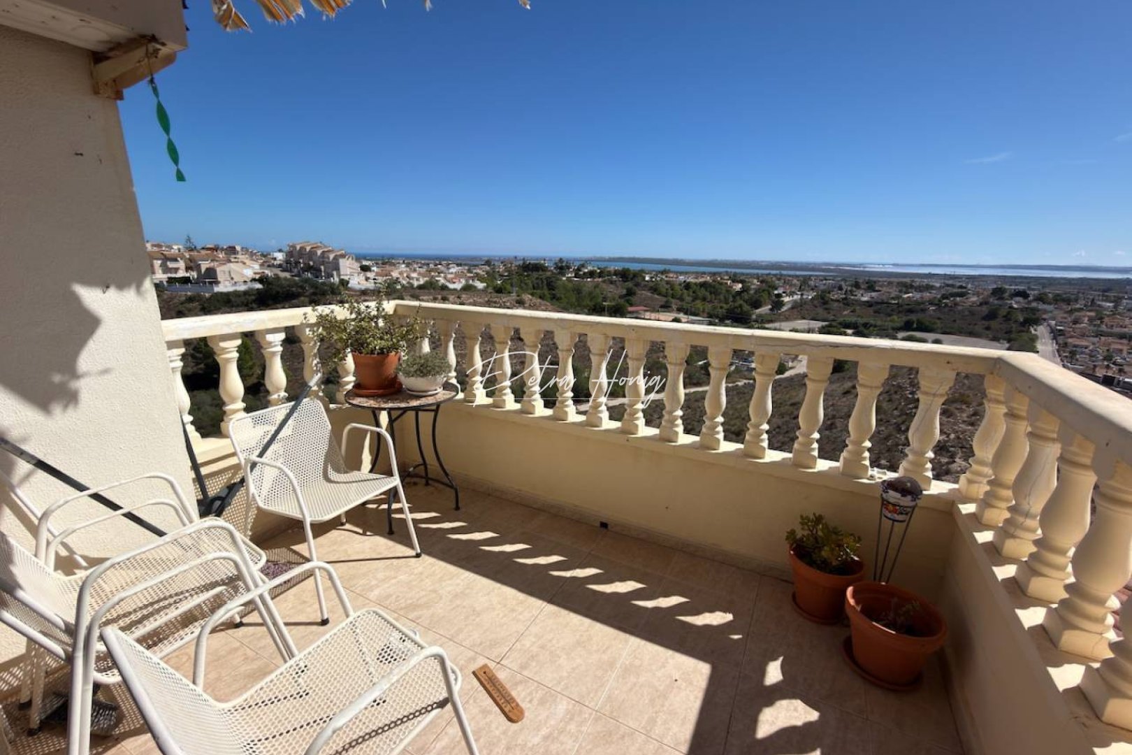 Gebrauchtobjekte - Apartment - Ciudad Quesada - Town Center