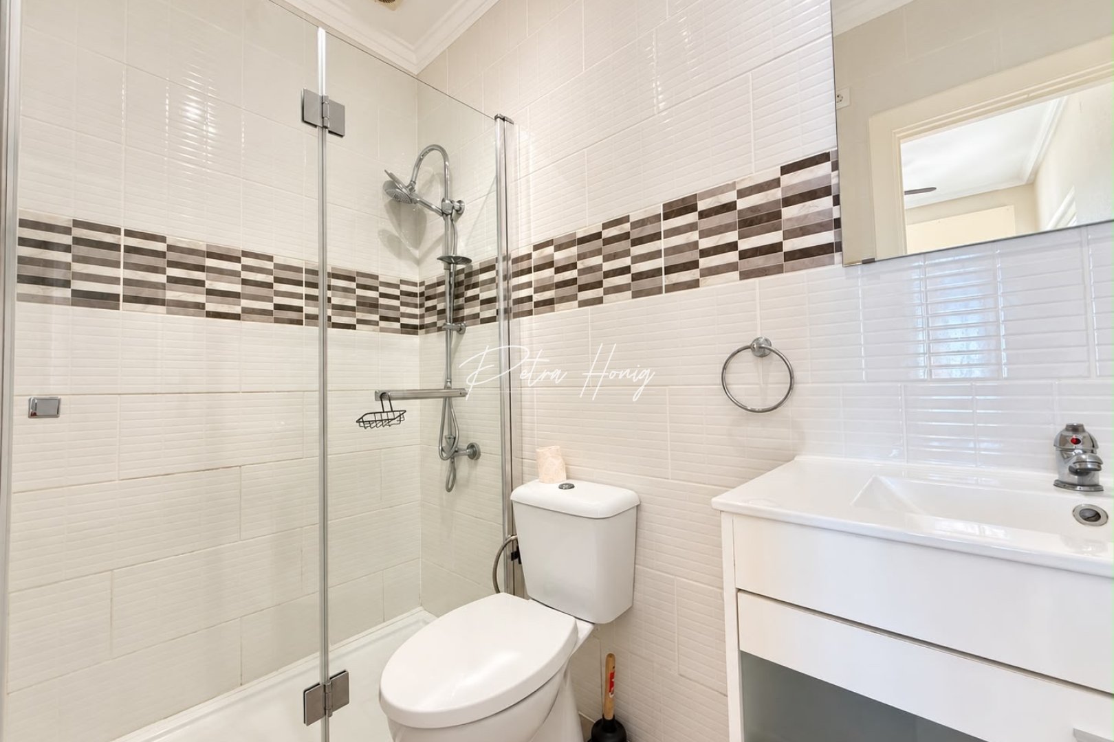 Gebrauchtobjekte - Apartment - Ciudad Quesada - Town Center