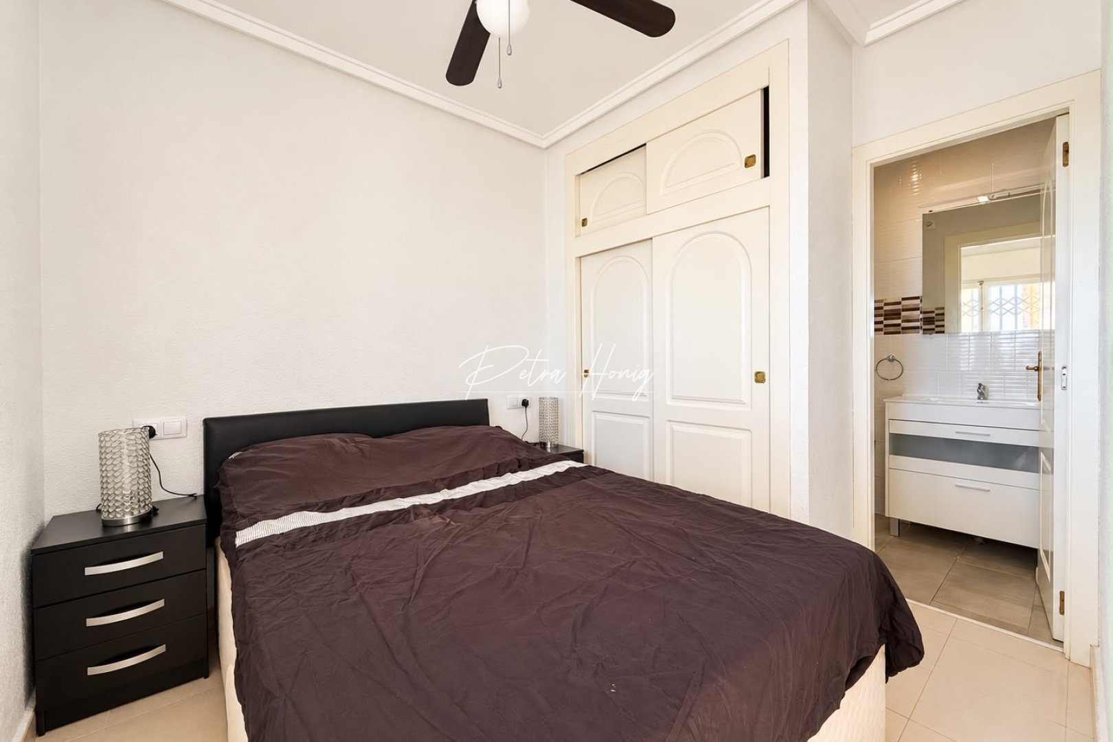 Gebrauchtobjekte - Apartment - Ciudad Quesada - Town Center