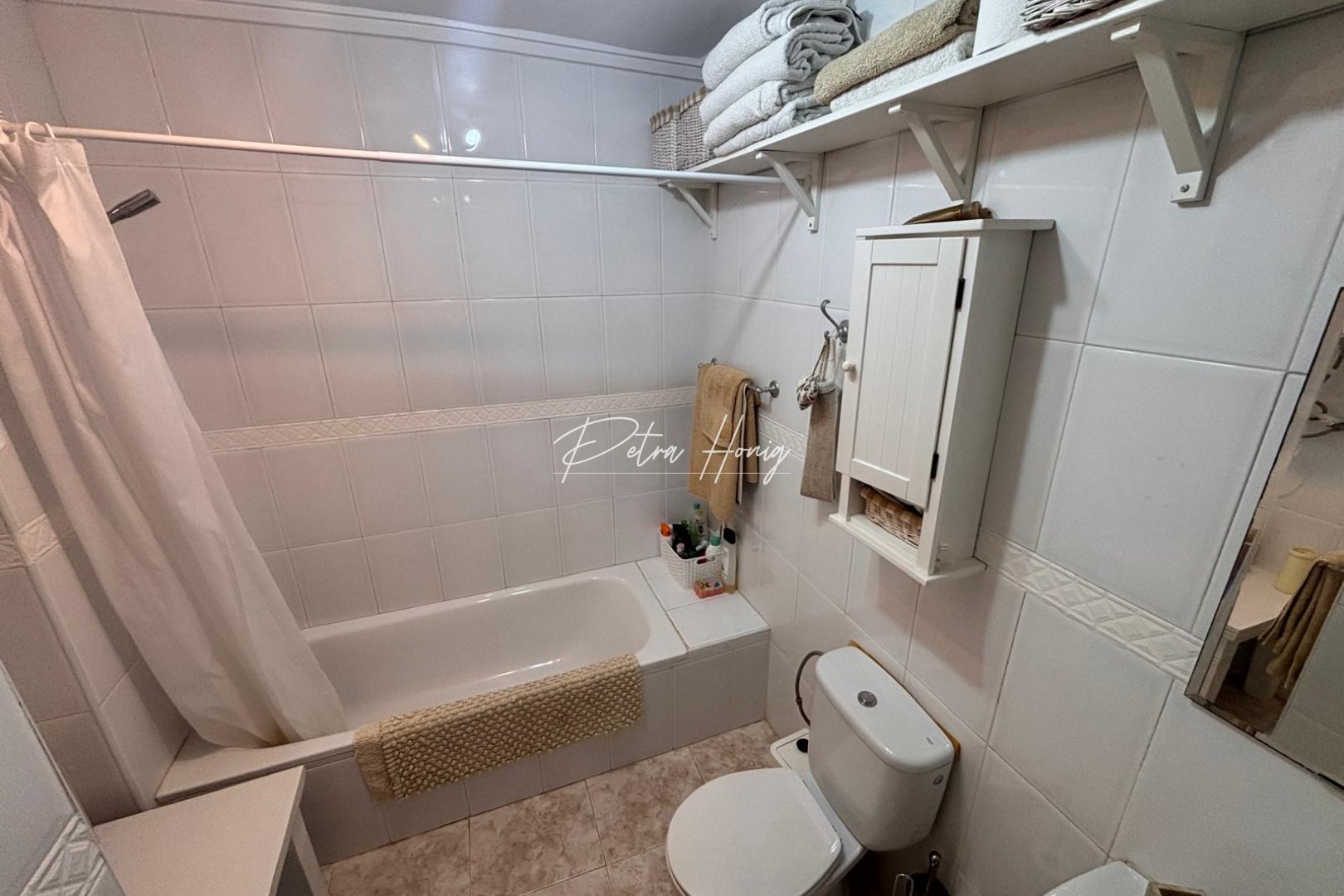 Gebrauchtobjekte - Apartment - Ciudad Quesada - Urbanización Ciudad Quesada