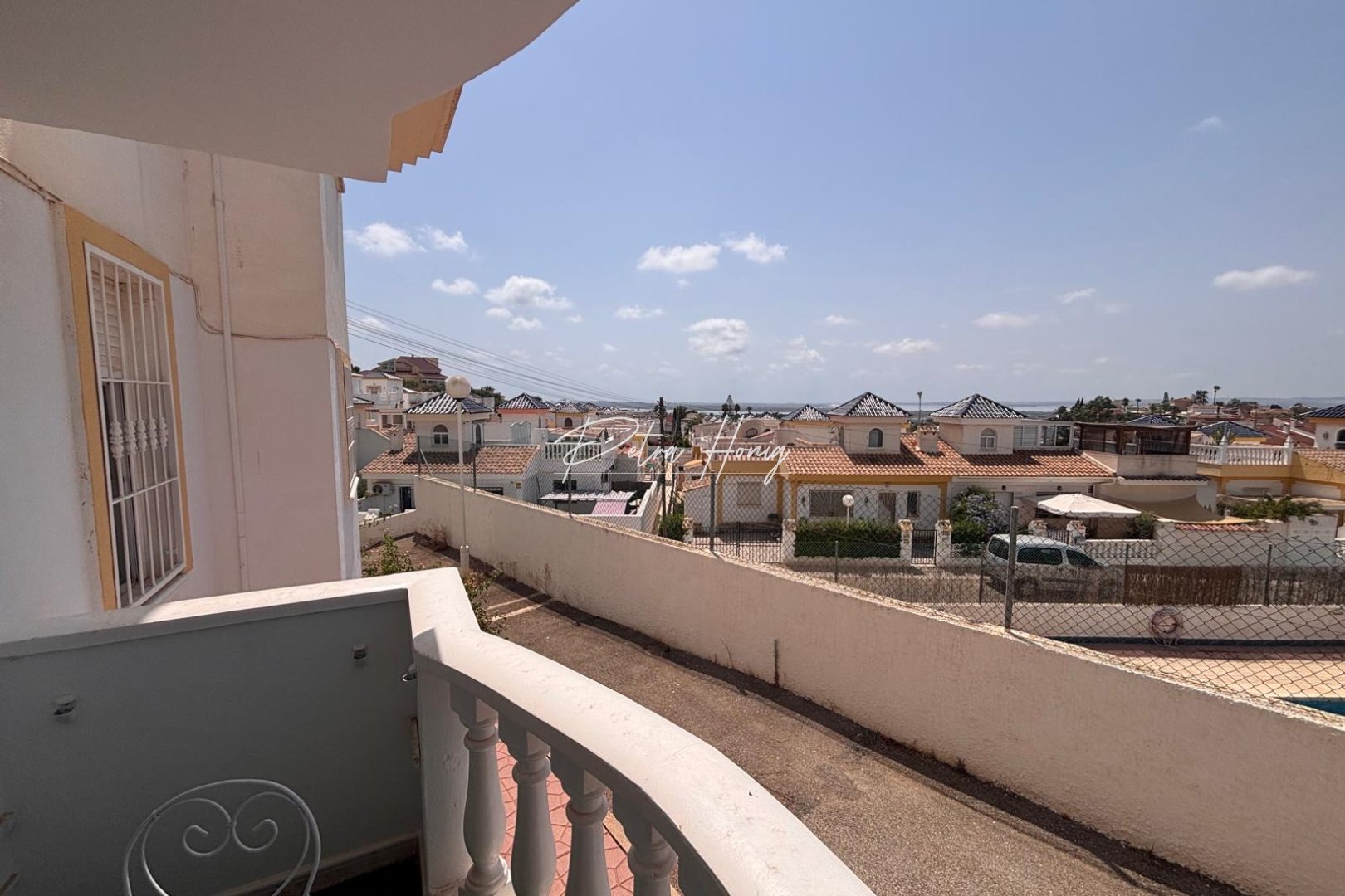 Gebrauchtobjekte - Apartment - Ciudad Quesada - Urbanización Ciudad Quesada