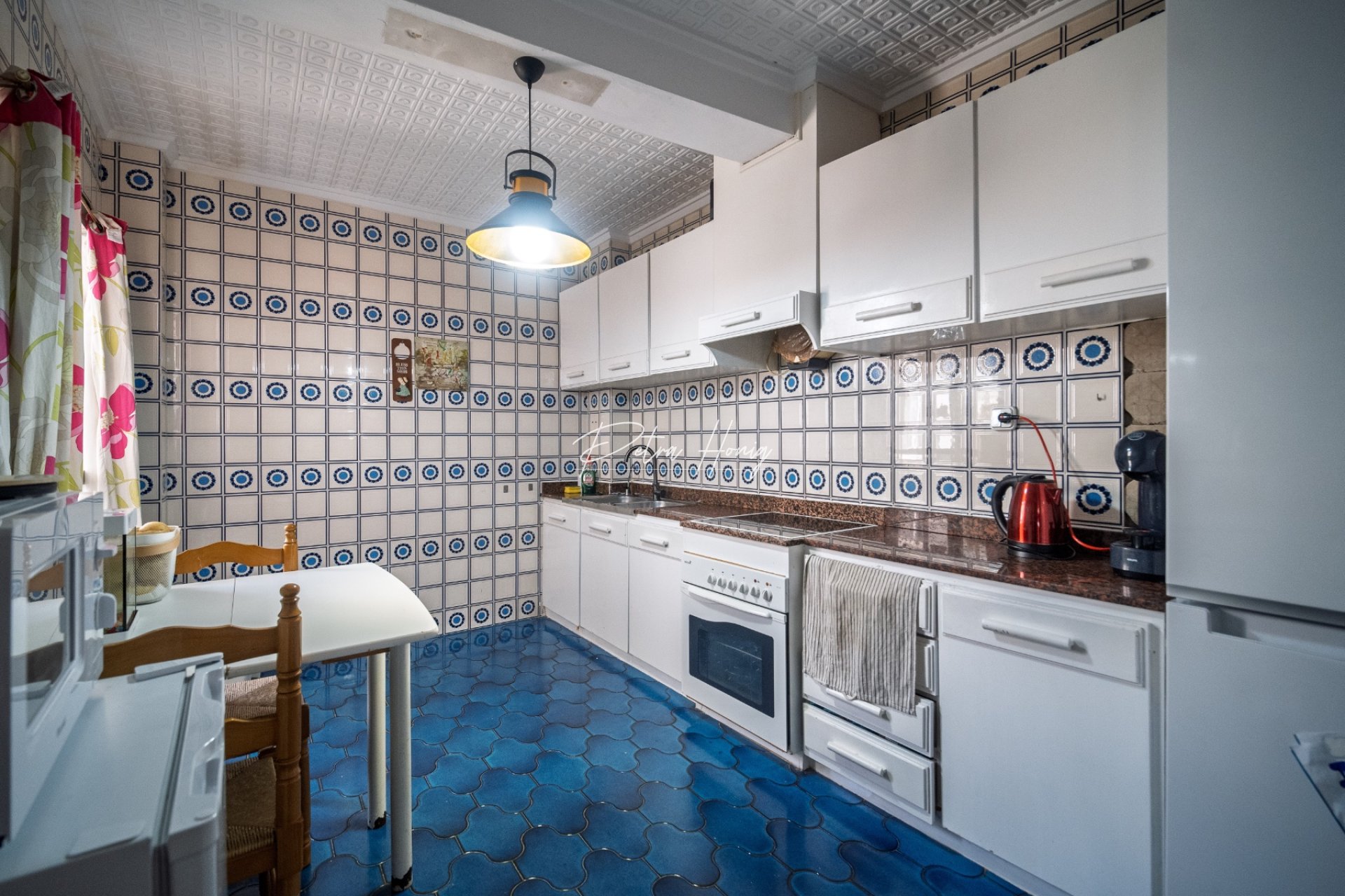 Gebrauchtobjekte - Apartment - Ciudad Quesada
