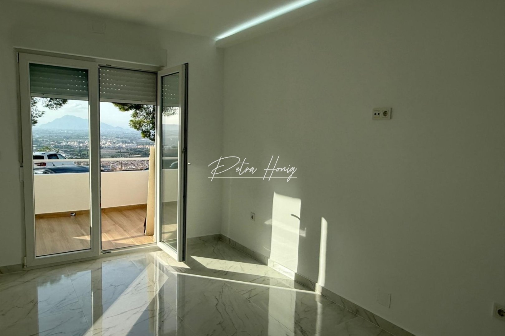 Gebrauchtobjekte - Apartment - Ciudad Quesada