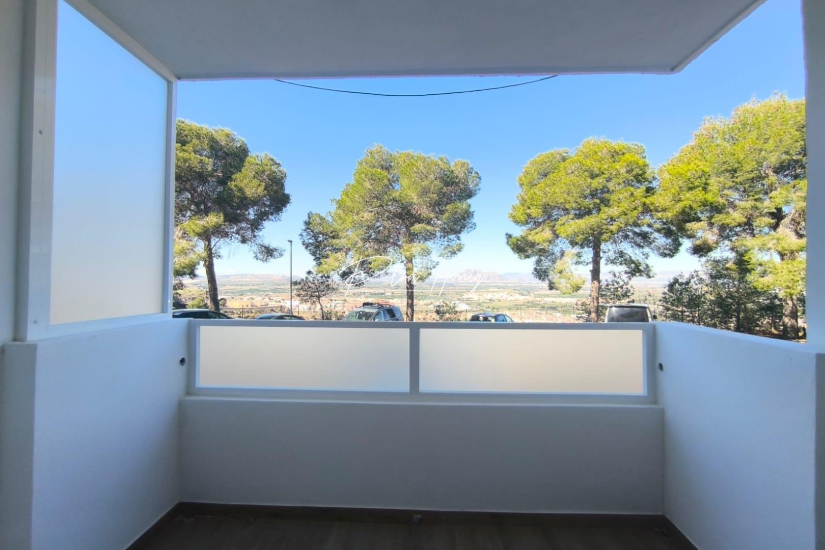 Gebrauchtobjekte - Apartment - Ciudad Quesada