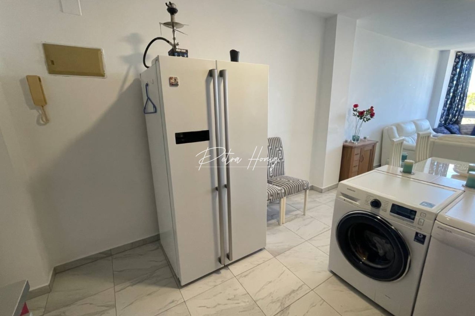 Gebrauchtobjekte - Apartment - Ciudad Quesada