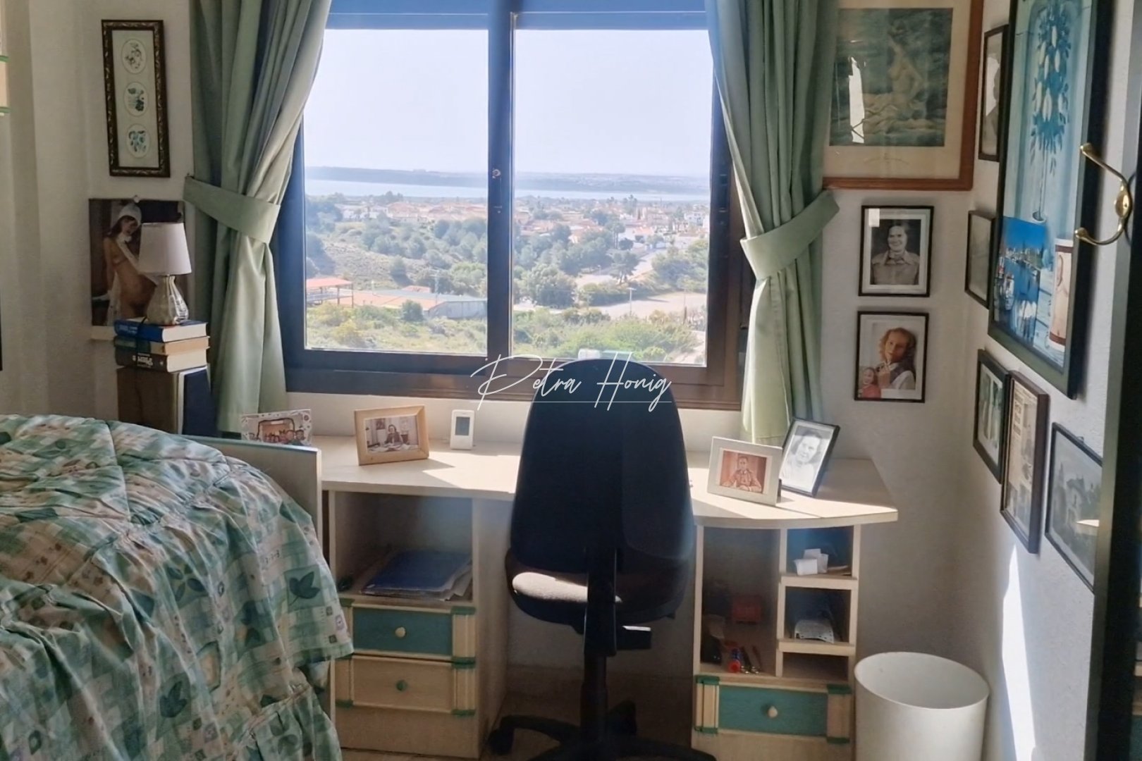 Gebrauchtobjekte - Apartment - Ciudad Quesada