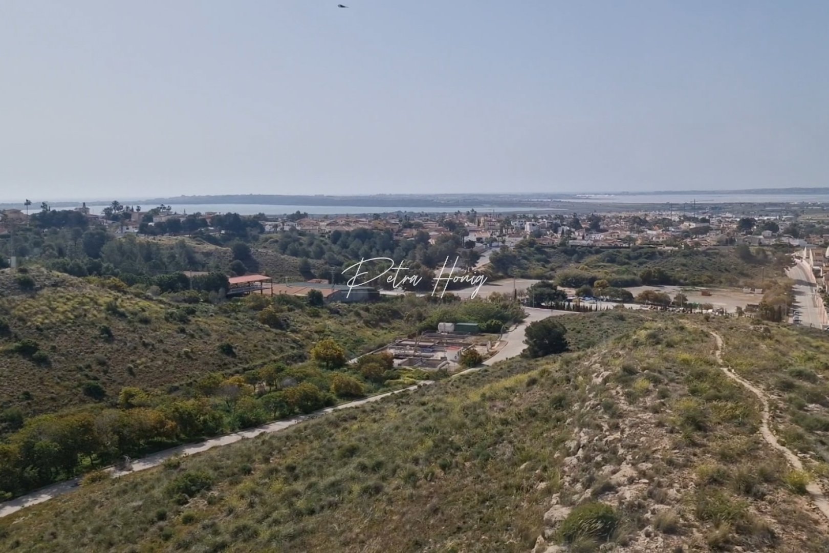 Gebrauchtobjekte - Apartment - Ciudad Quesada