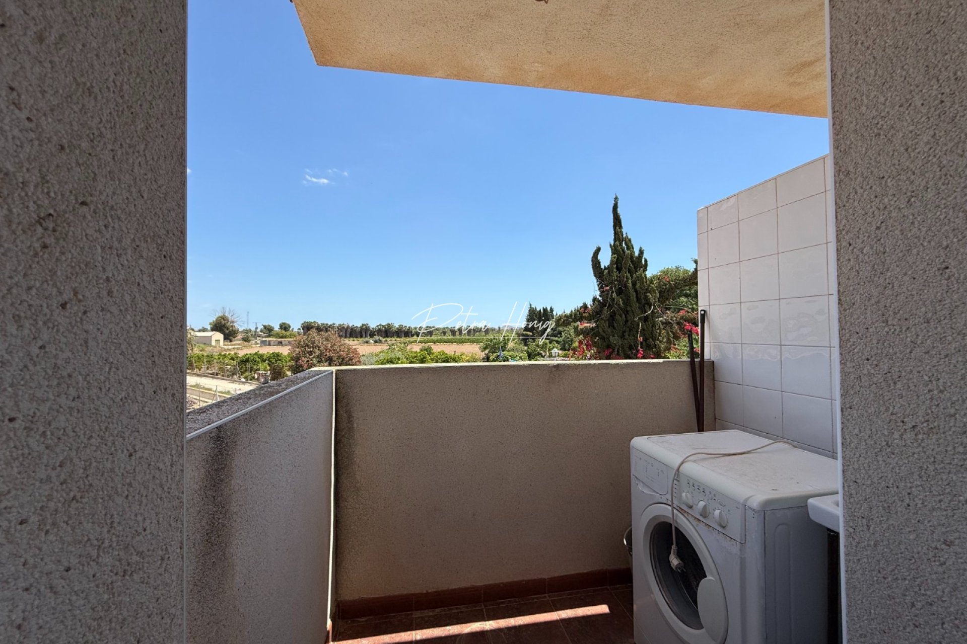 Gebrauchtobjekte - Apartment - Daya Nueva