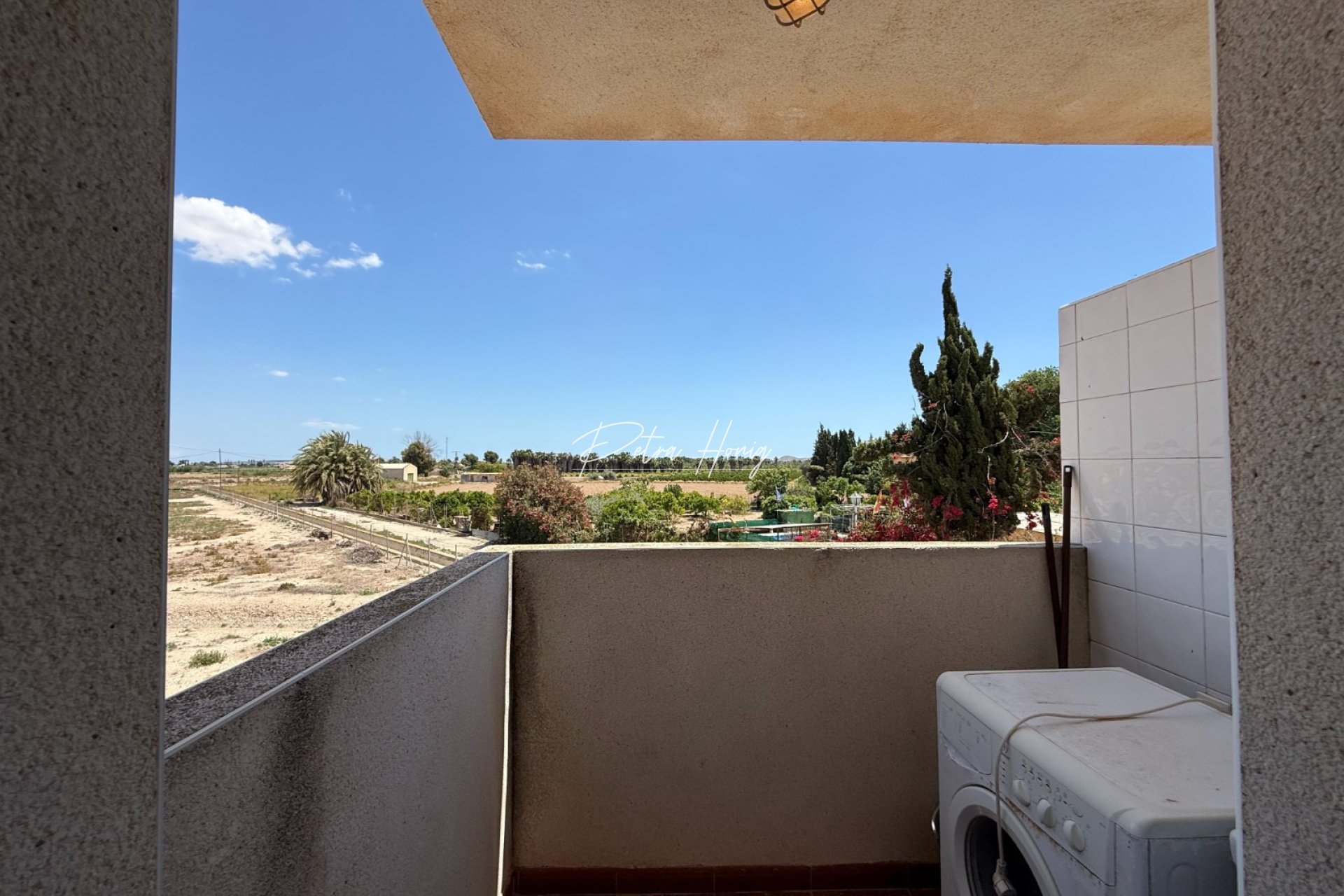 Gebrauchtobjekte - Apartment - Daya Nueva