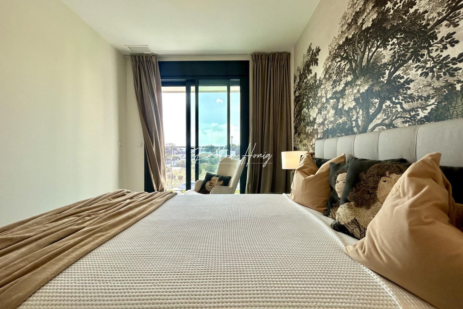 Gebrauchtobjekte - Apartment - Dehesa de campoamor - Campoamor