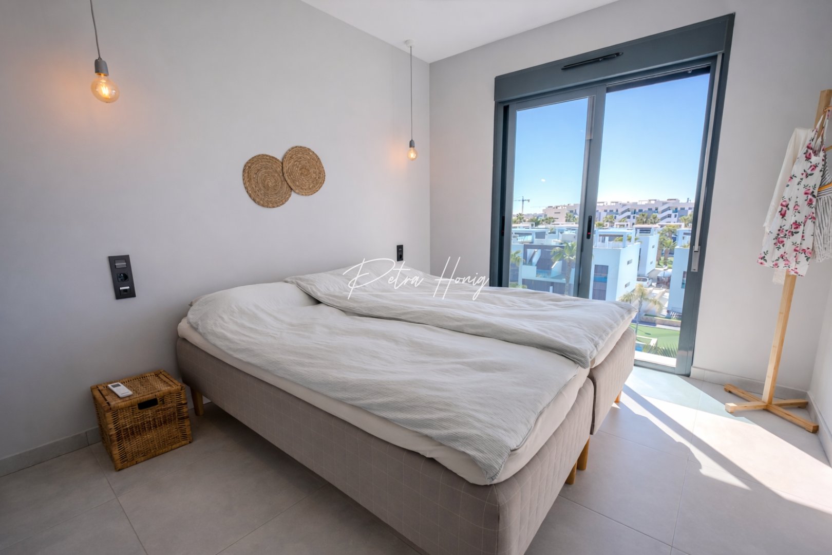 Gebrauchtobjekte - Apartment - El Raso - El Raso, Guardamar