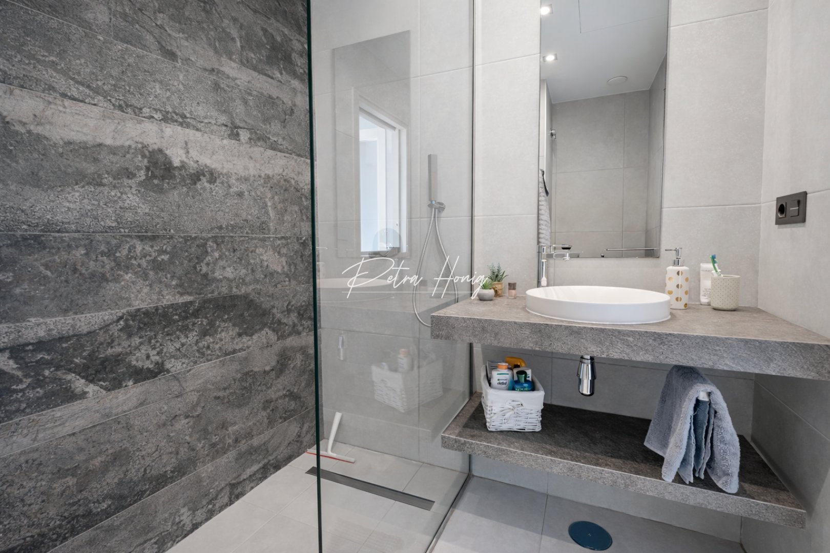 Gebrauchtobjekte - Apartment - El Raso - El Raso, Guardamar