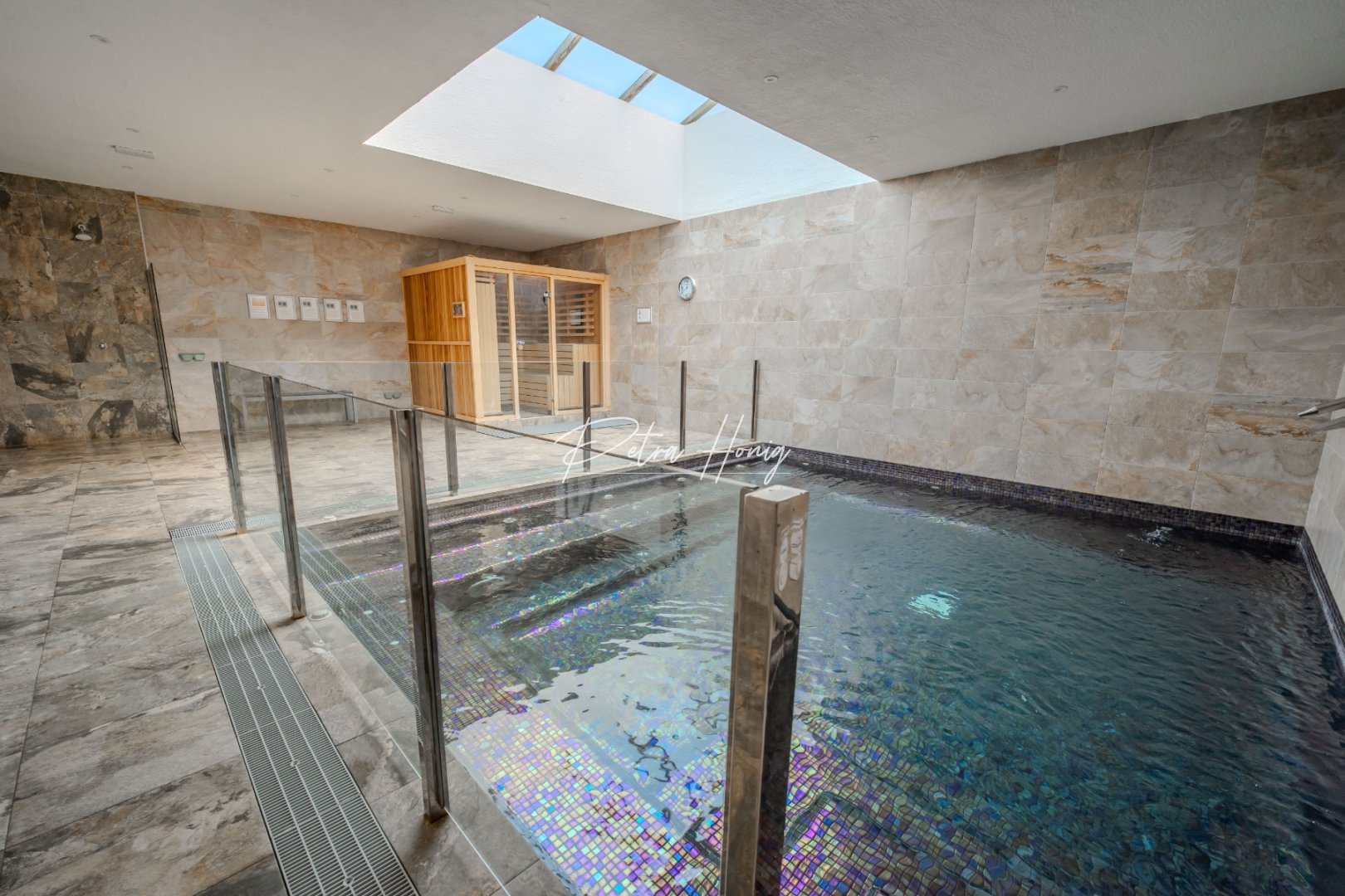 Gebrauchtobjekte - Apartment - El Raso - El Raso, Guardamar