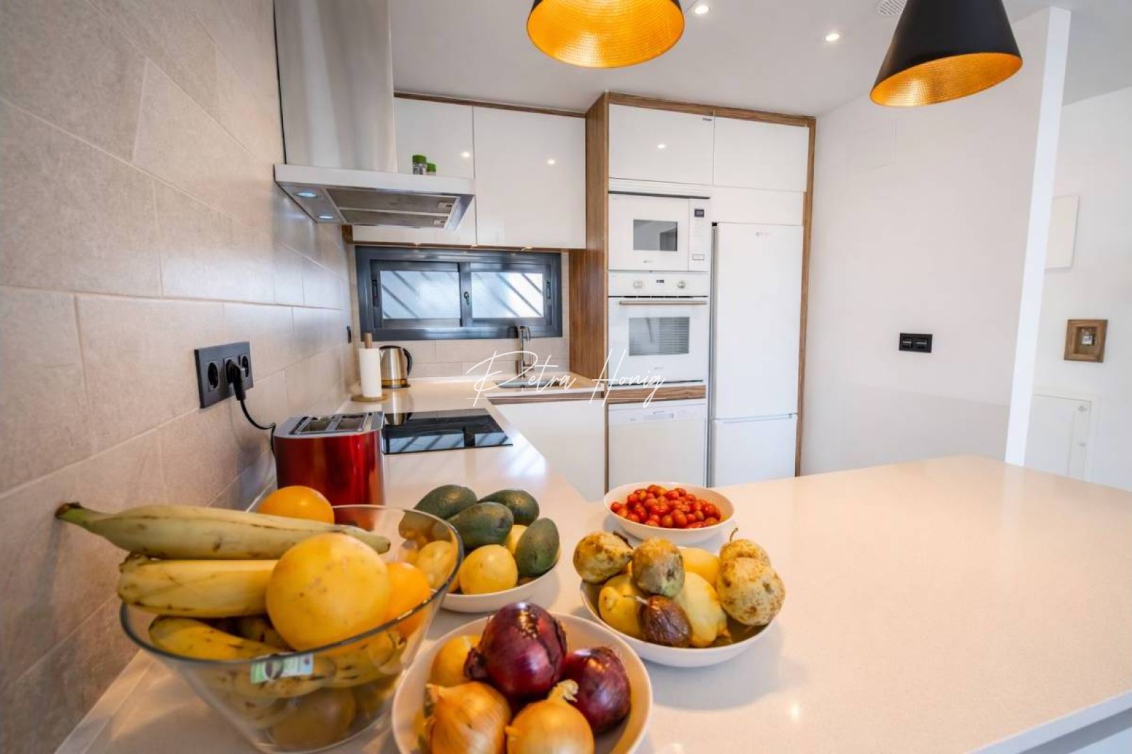 Gebrauchtobjekte - Apartment - El Raso - El Raso, Guardamar