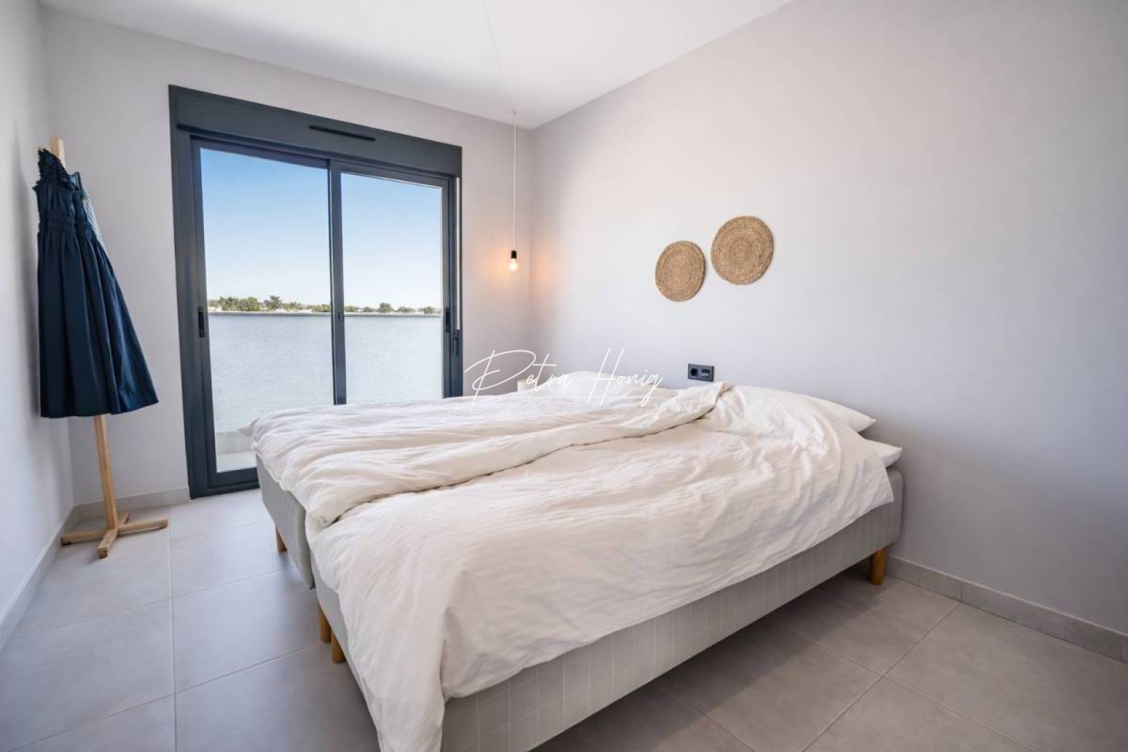 Gebrauchtobjekte - Apartment - El Raso - El Raso, Guardamar