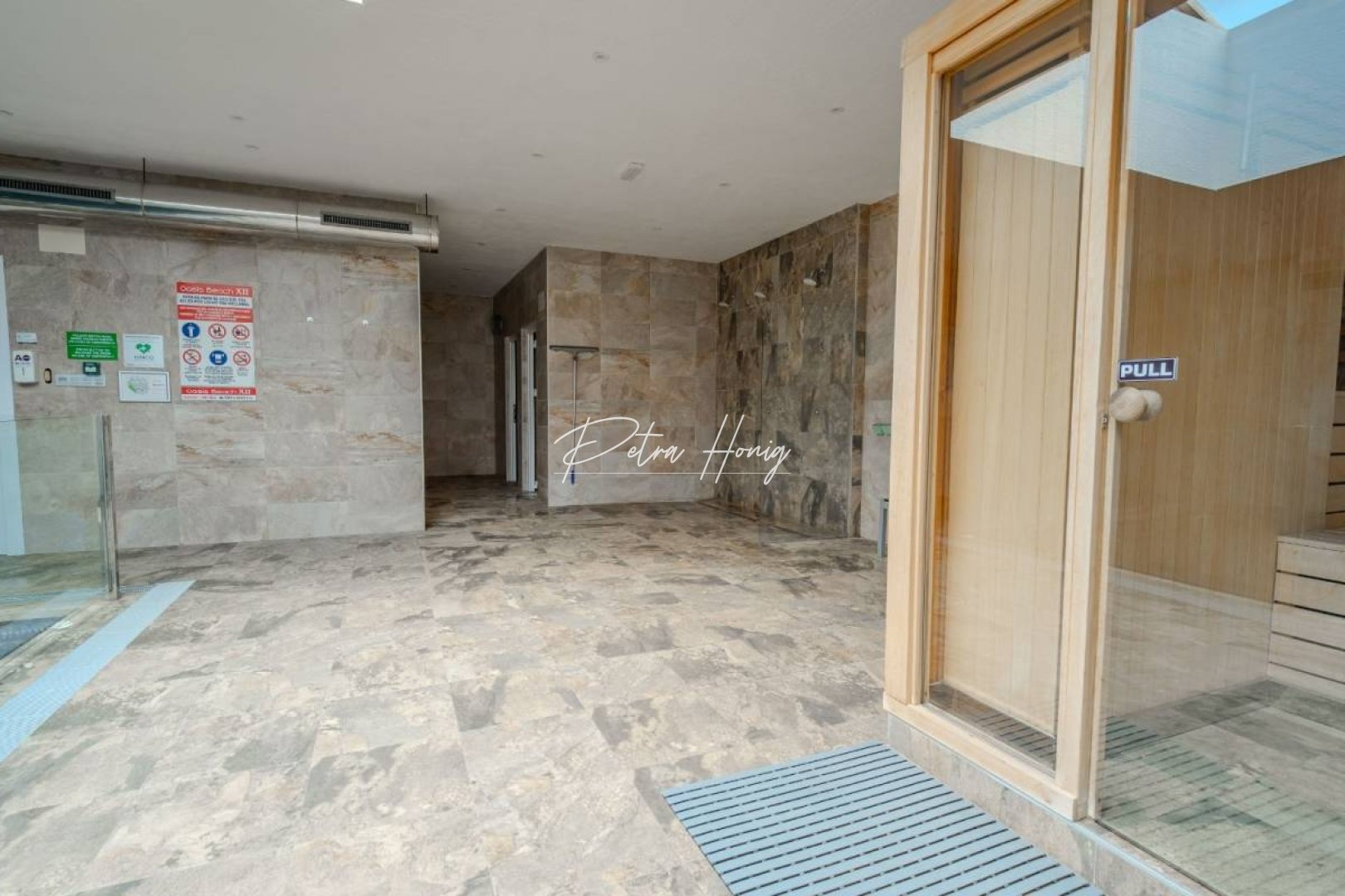 Gebrauchtobjekte - Apartment - El Raso - El Raso, Guardamar