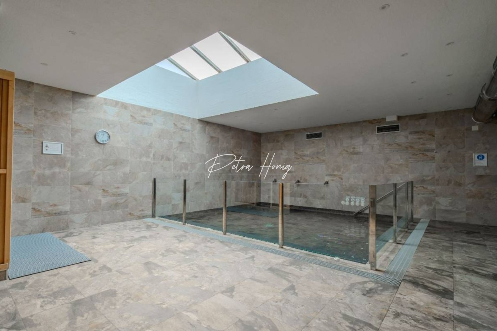 Gebrauchtobjekte - Apartment - El Raso - El Raso, Guardamar