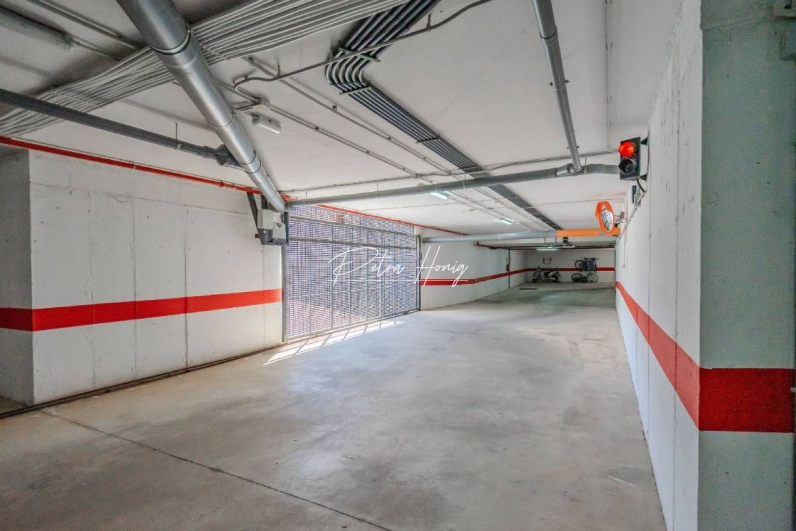 Gebrauchtobjekte - Apartment - El Raso - El Raso, Guardamar