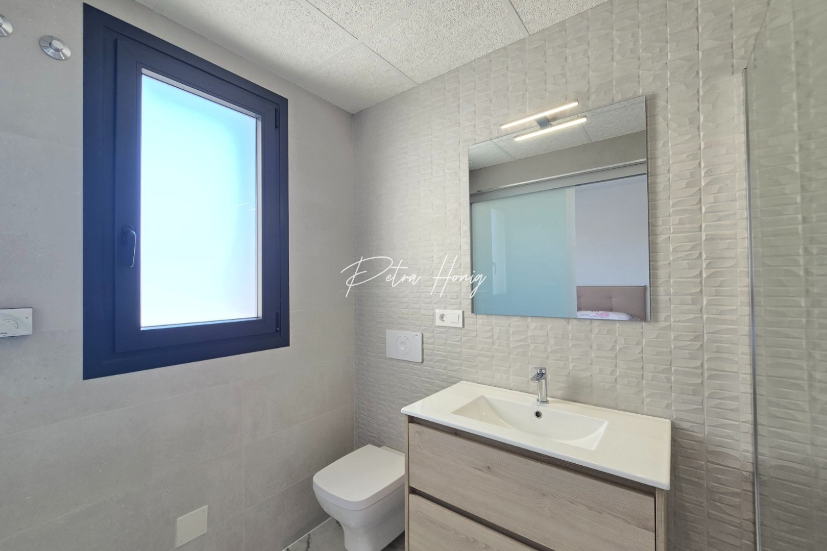 Gebrauchtobjekte - Apartment / Flat * - Orihuela Costa - Los Altos *