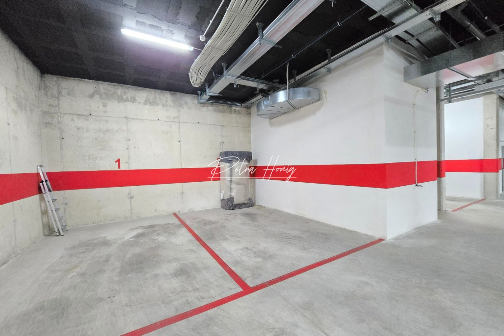 Gebrauchtobjekte - Apartment / Flat * - Orihuela Costa - Villamartin