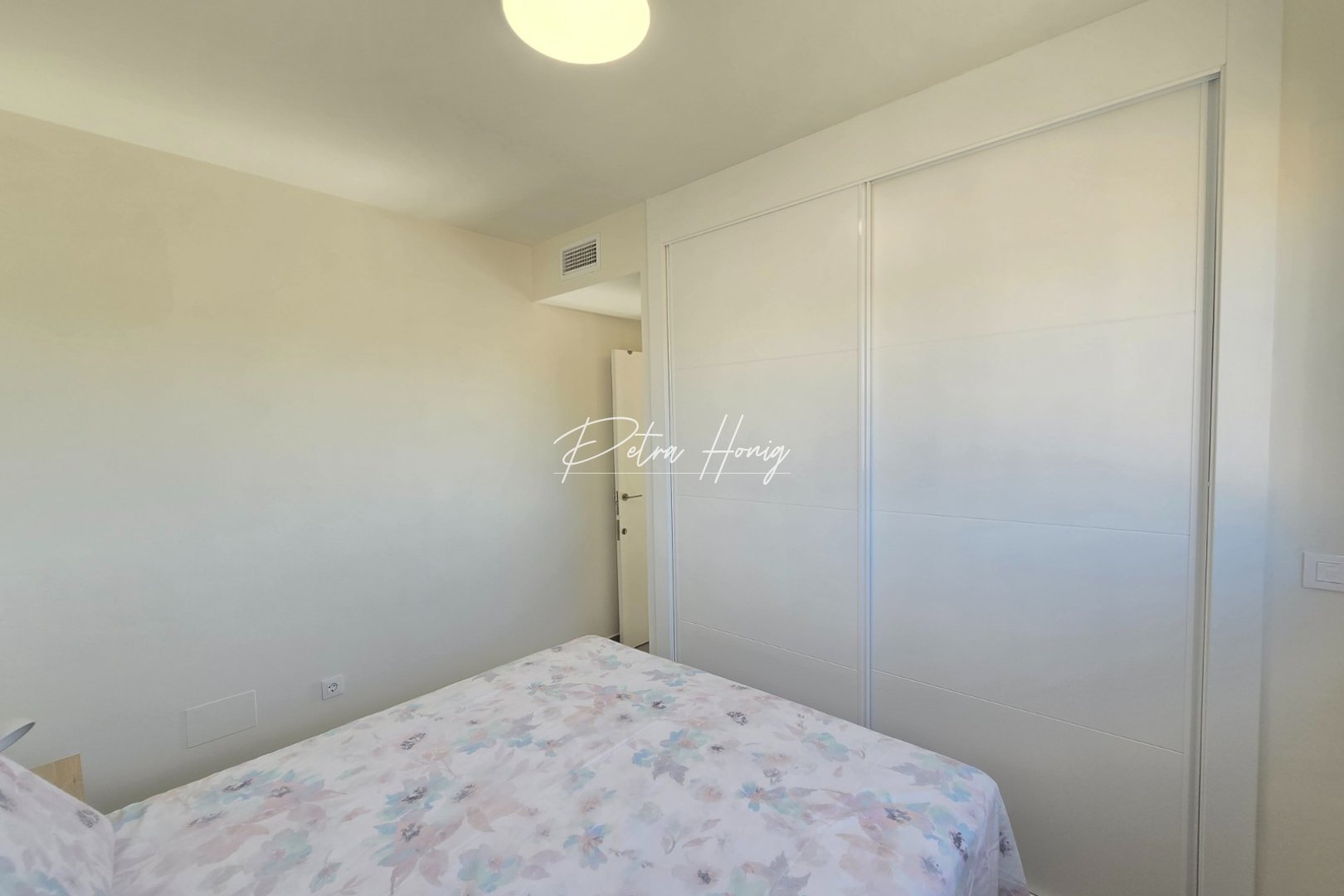 Gebrauchtobjekte - Apartment / Flat * - Orihuela Costa * - Villamartín *