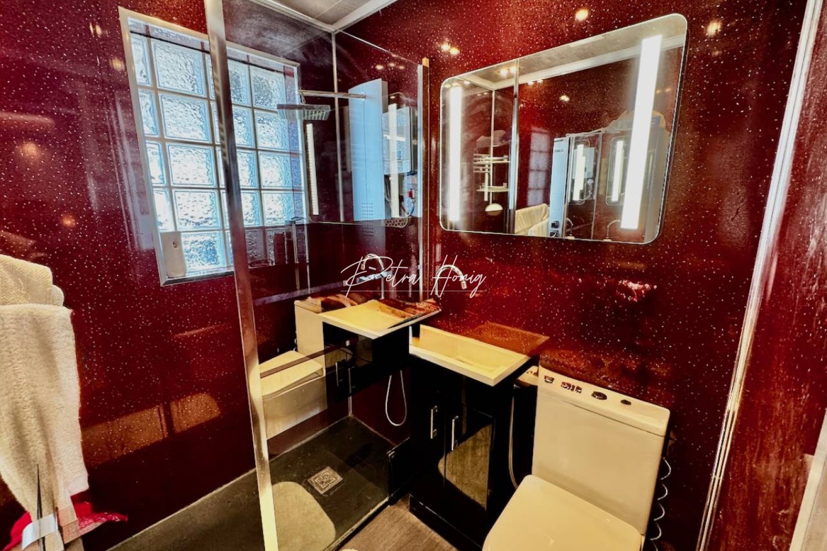 Gebrauchtobjekte - Apartment - Formentera del Segura - Forementera del Segura