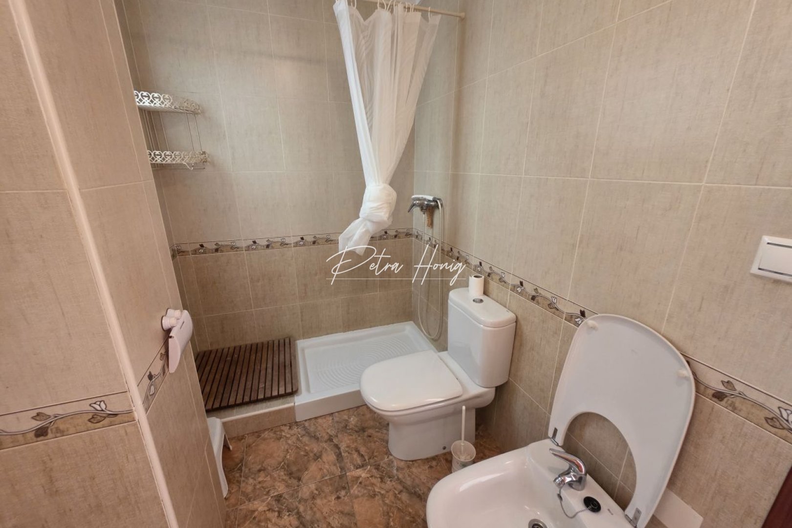 Gebrauchtobjekte - Apartment - Formentera del Segura - Forementera del Segura