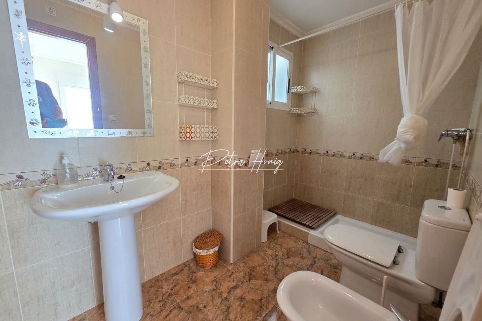 Gebrauchtobjekte - Apartment - Formentera del Segura - Forementera del Segura