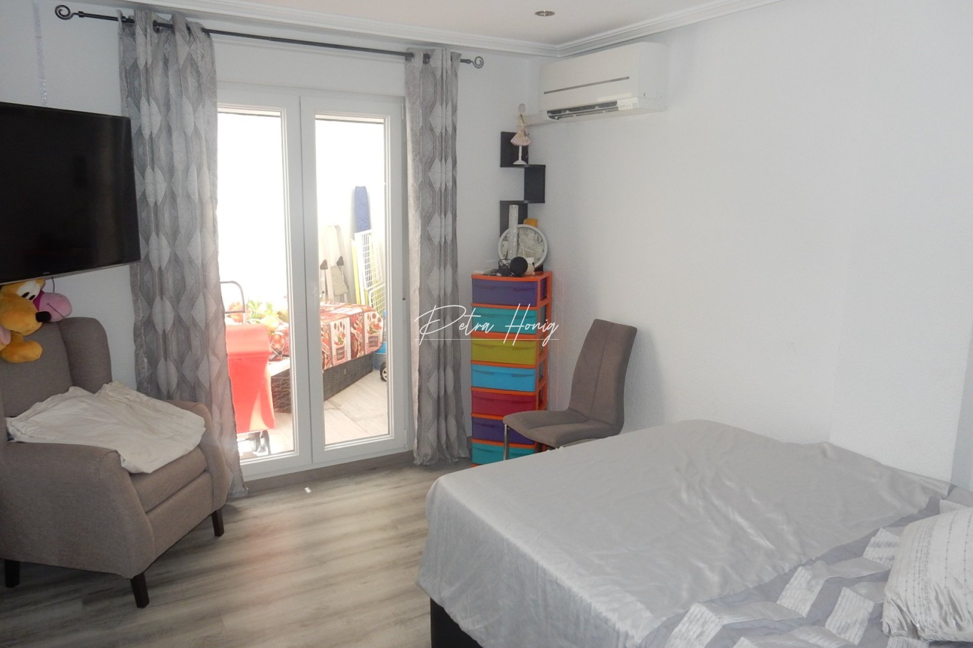 Gebrauchtobjekte - Apartment - Formentera del Segura - Forementera del Segura