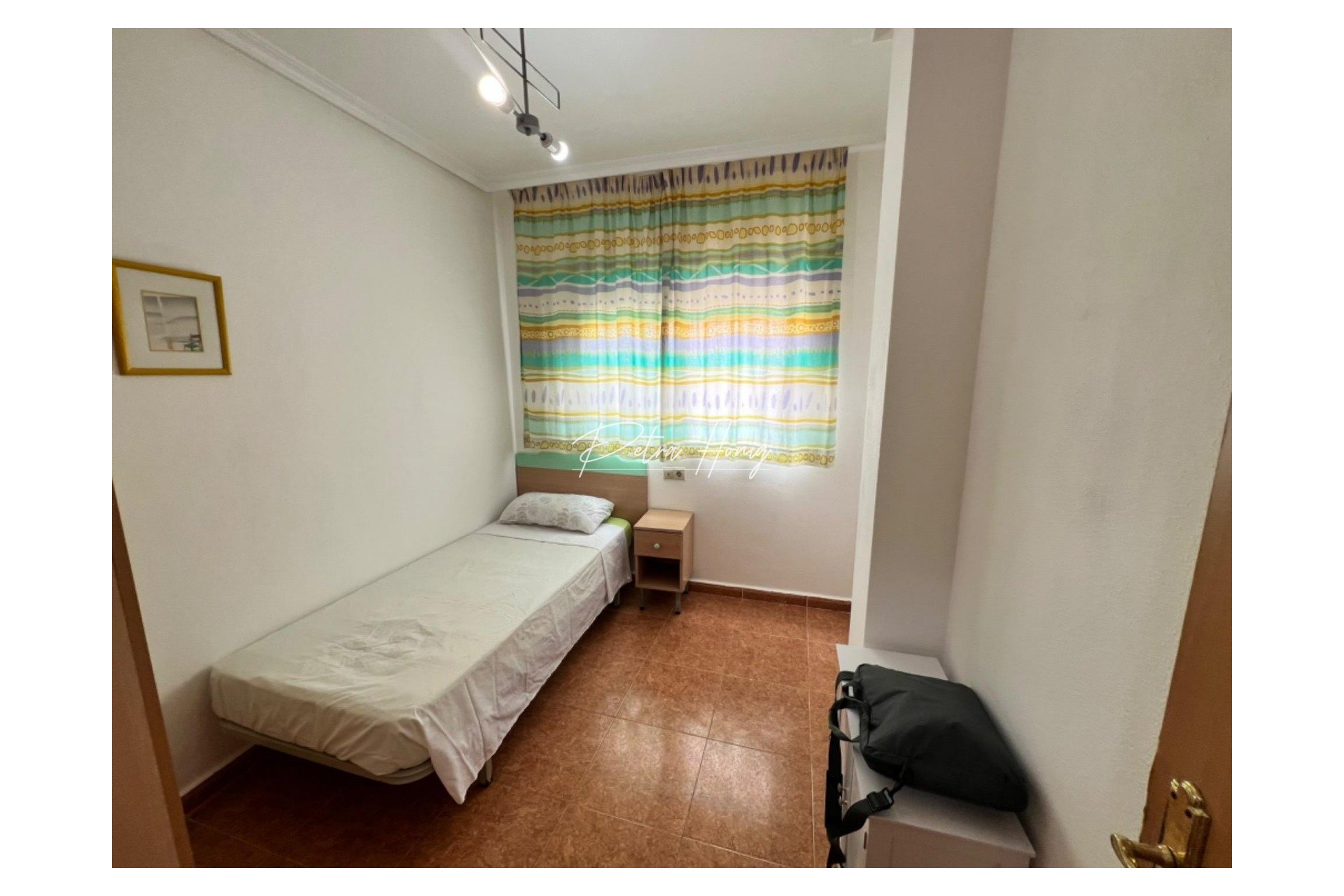Gebrauchtobjekte - Apartment - Formentera del Segura - Los Palacios