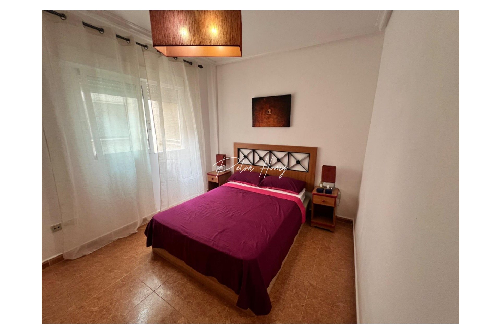 Gebrauchtobjekte - Apartment - Formentera del Segura - Los Palacios