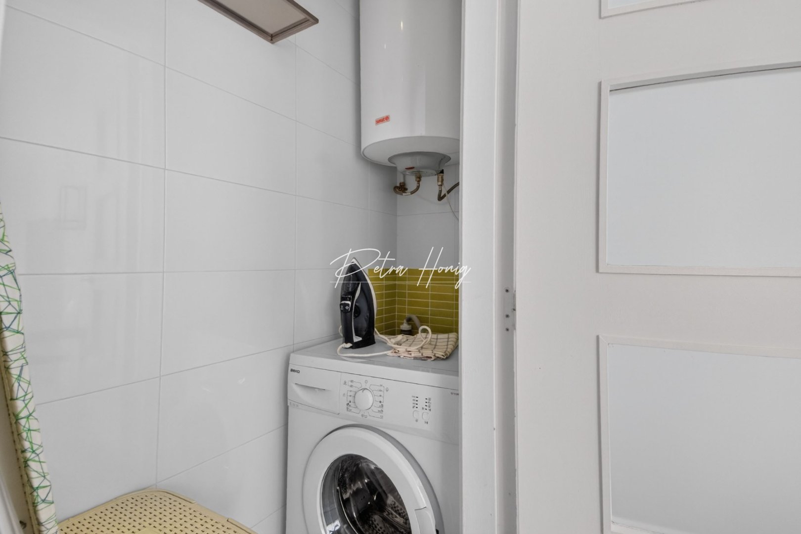 Gebrauchtobjekte - Apartment - Guardamar del Segura - CENTRO