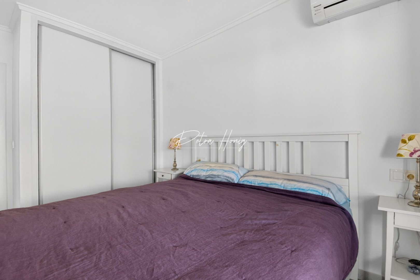 Gebrauchtobjekte - Apartment - Guardamar del Segura - CENTRO