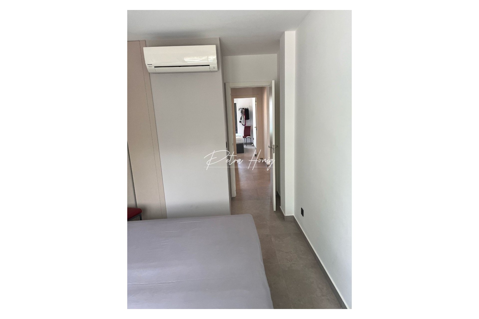 Gebrauchtobjekte - Apartment - Guardamar del Segura - El Raso, Guardamar