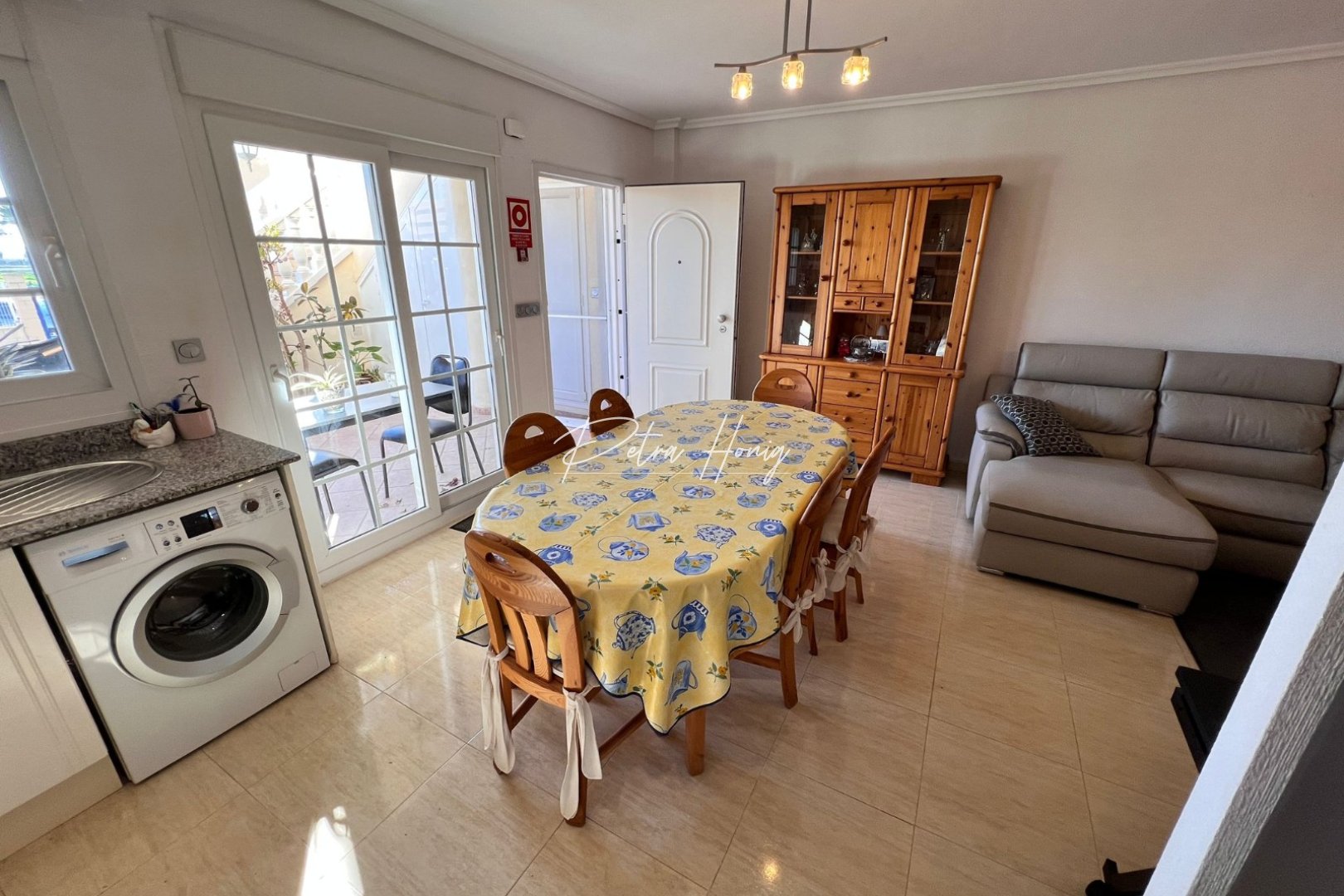 Gebrauchtobjekte - Apartment - Guardamar del Segura - El Raso, Guardamar