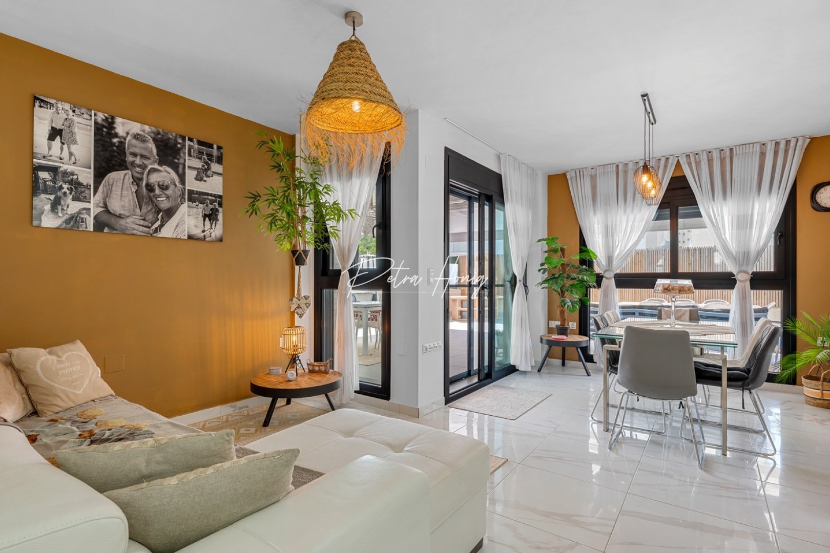Gebrauchtobjekte - Apartment - Guardamar del Segura - Guardamar