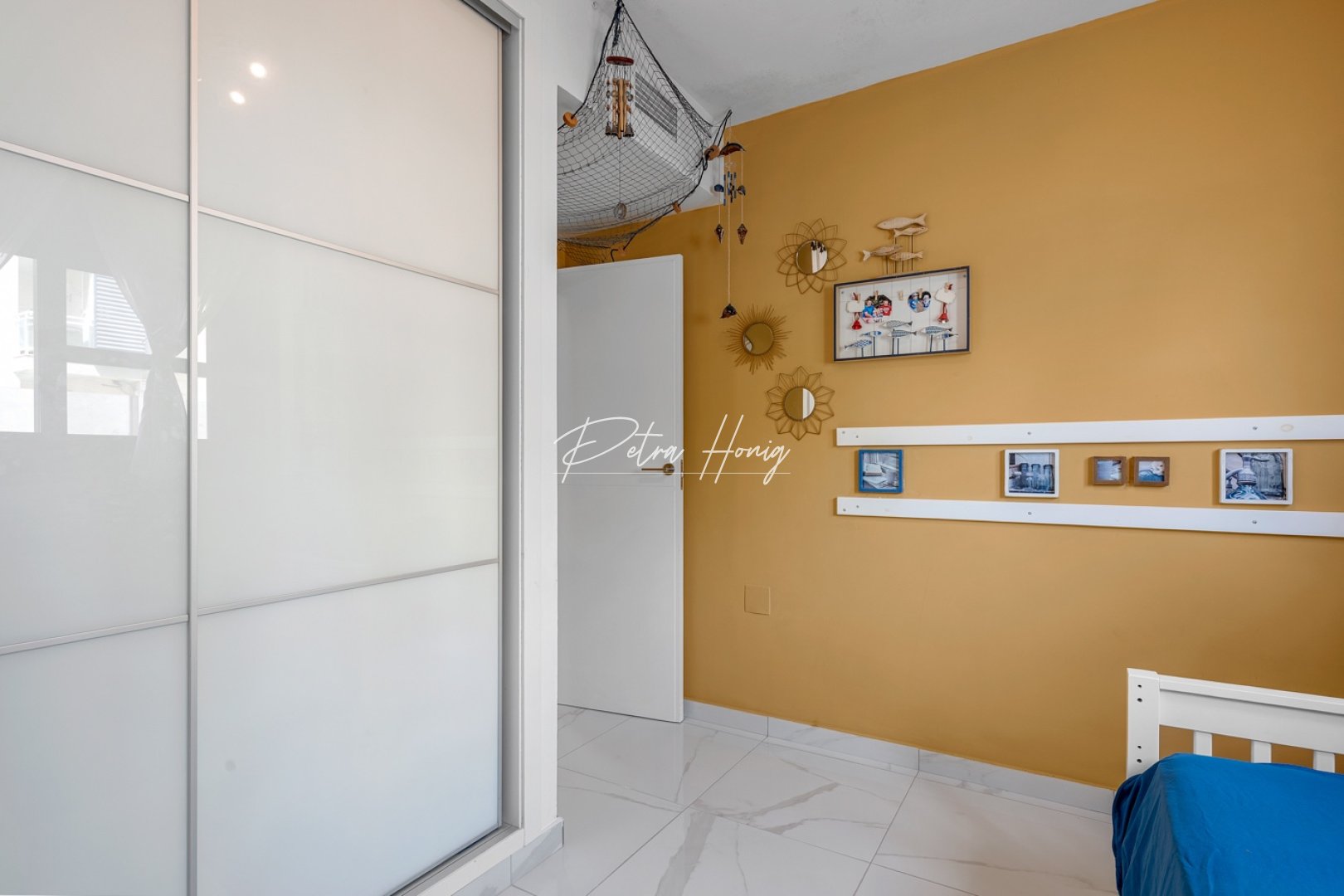 Gebrauchtobjekte - Apartment - Guardamar del Segura - Guardamar