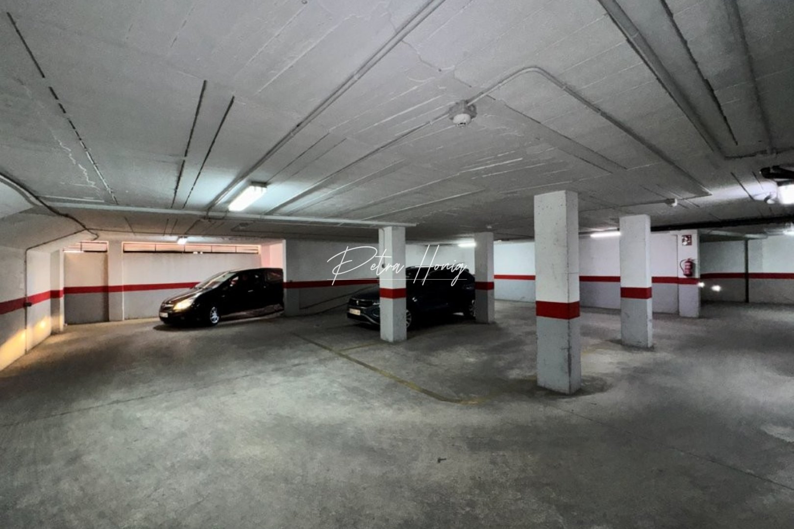 Gebrauchtobjekte - Apartment - Guardamar del Segura - Pueblo