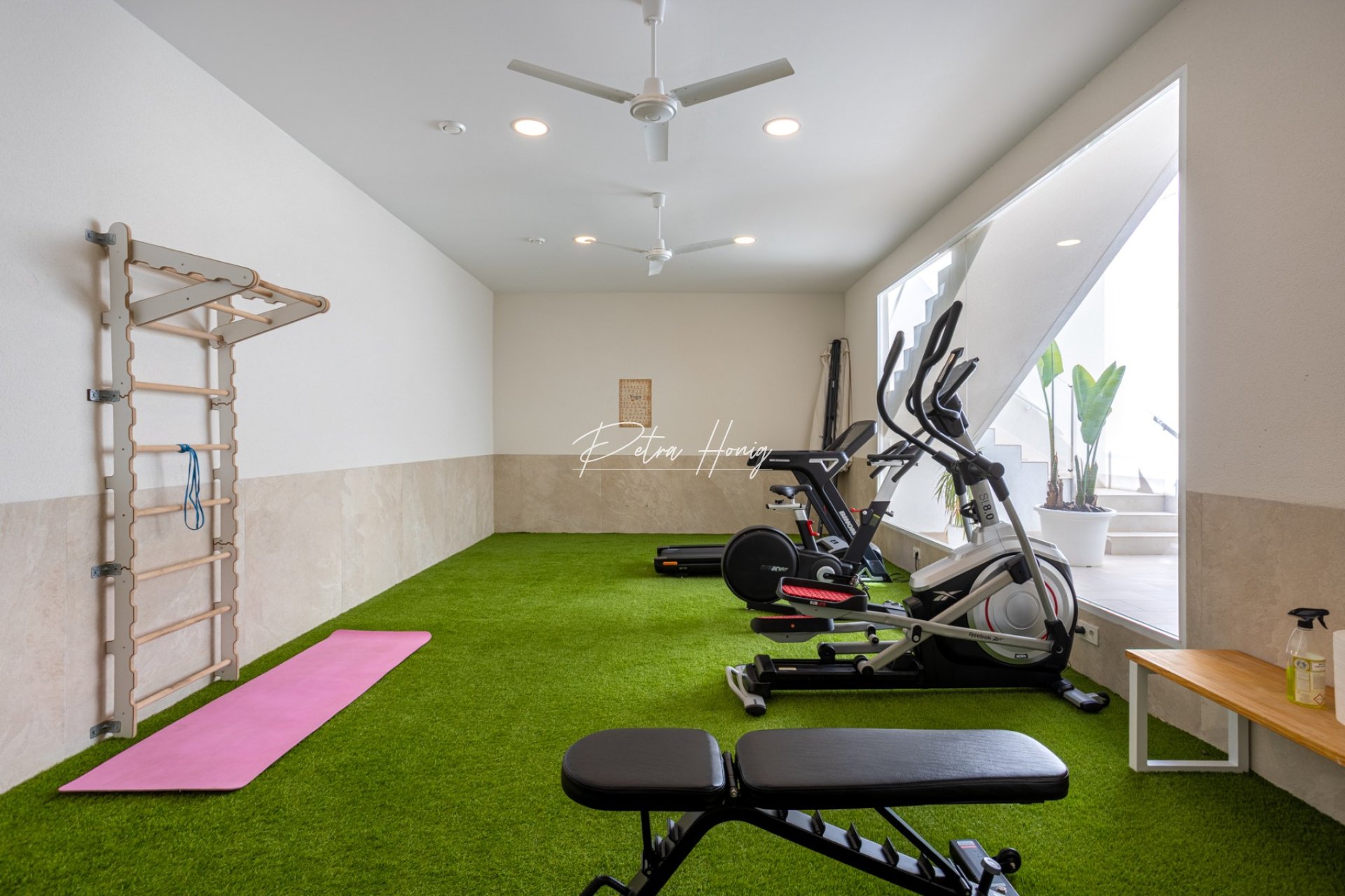 Gebrauchtobjekte - Apartment - Guardamar del Segura - Urb el raso